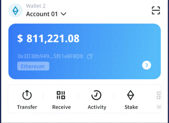 微信豆会成长成比特币吗比特派钱包,能否成为比特币的替代品？