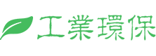 bitpie钱包-比特派APP-Bitpie钱包下载